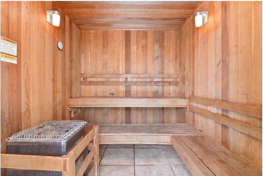 Comfortable Apartment, Close To Disney World كيسيمي المظهر الخارجي الصورة